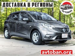 Nissan Note 1.2 X 2014